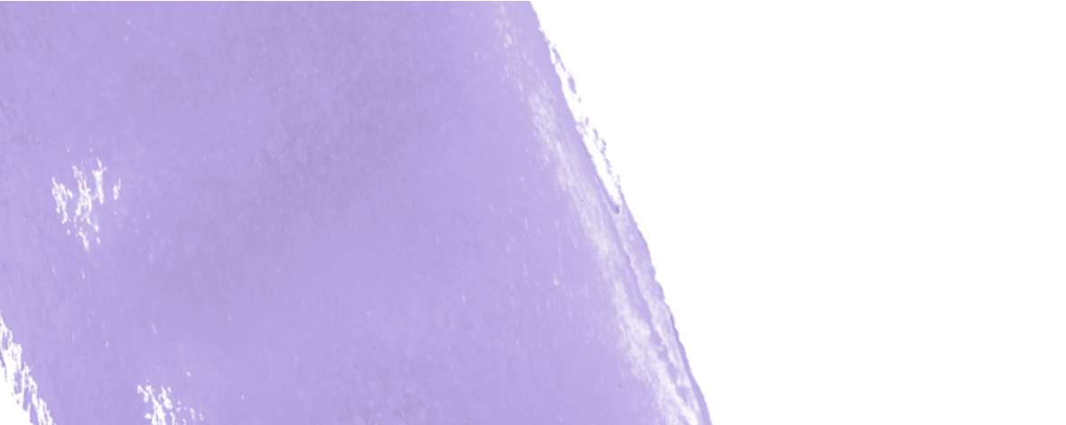 Stellar Wallet  Average