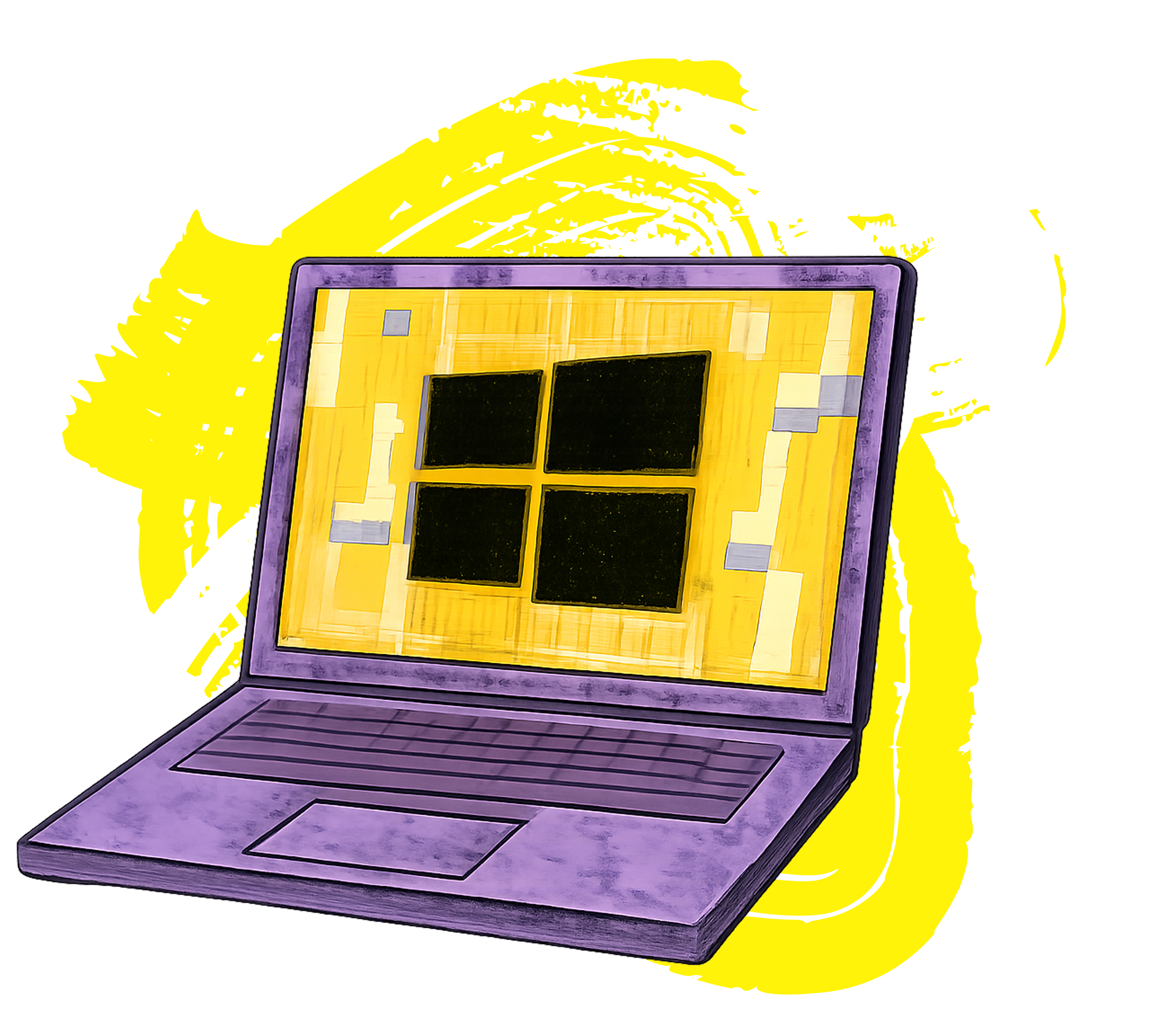 Stellar Wallet windows icon